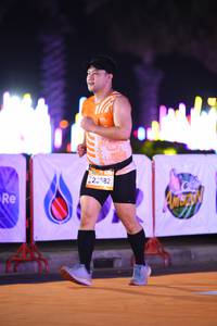 BIB: 
                            <button type="button" onclick="openModal(23270905)" class="btn btn-primary btn-sm float-right btn-popup" data-toggle="modal" data-target=".modal-high-quality">
                        <i class="fas fa-shopping-cart"></i> Add to Cart
                    </button>
                                            <button type="button" onclick="isThisMe(23270905, true)" class="btn btn-success btn-sm float-right btn-popup btn-isme hidden" data-toggle="tooltip" data-placement="bottom" title="นี่คือรูปของคุณใช่ไหม คลิกที่นี่เพื่อเอาเข้าอัลบั้ม">
                        <i class="fas fa-plus"></i> Add to album
                    </button>
                    <button type="button" onclick="isThisMe(23270905, false)" class="btn btn-warning btn-sm float-right btn-popup btn-isnotme hidden">
                        <i class="fas fa-ban"></i> Remove from album
                    </button>